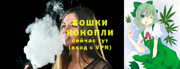 бошки Алзамай