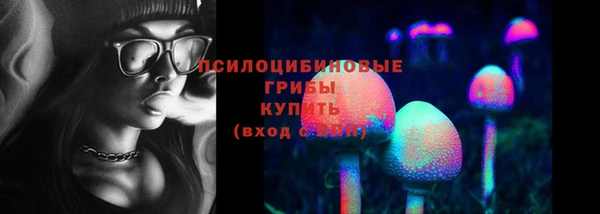 круглые Алексин